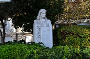 ������. �������� ������� ������ ������� � ������