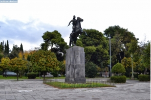 ������. �������� ��������� ������������ � ������