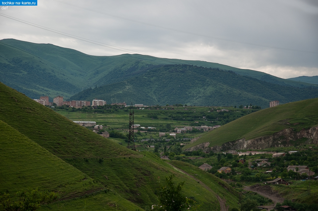 5050-Vid-na-gorod-Vanadzor-v-Armenii.jpg