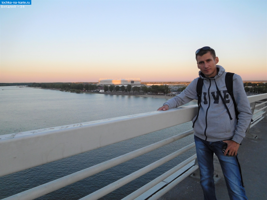 ������ ������. ������-��-����. ���������� ������� "������-�����"