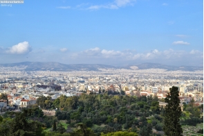 ������. �������� ���� � ��������