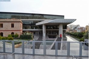 ������. ����� ����� �������� � ������