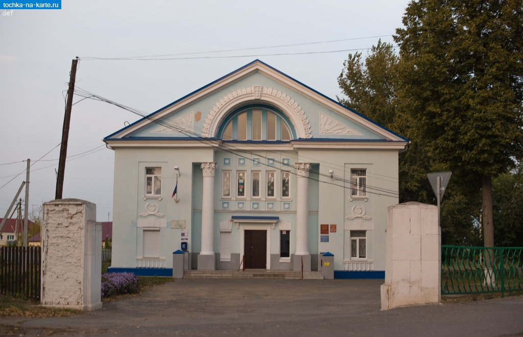 Поселки относятся к. Петровский Добринский район. Совхоз Петровский Добринский район. Совхоз Петровский Добринский район Липецкая область. Петровский Совхоз Омская область.