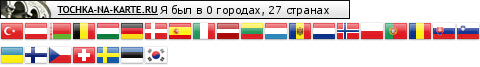 5512_3.jpg