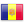 государство Андорра - флаг