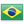 государство Бразилия - флаг