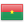 государство Буркина Фасо - флаг
