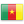 государство Камерун - флаг