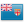 государство Фиджи - флаг