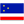 автономная область Гагаузия - флаг