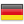 государство Германия - флаг