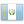 государство Гватемала - флаг