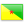 территория Гвиана - флаг