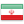 государство Иран - флаг