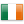 государство Ирландия - флаг