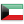 государство Кувейт - флаг