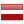 государство Латвия - флаг