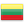 государство Литва - флаг