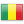 государство Мали - флаг