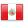 государство Перу - флаг