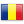 государство Румыния - флаг