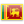 государство Шри-Ланка - флаг