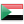 государство Судан - флаг
