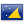 территория Токелау - флаг