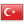 государство Турция - флаг