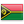 государство Вануату - флаг