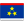 автономный край Воеводина - флаг