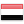 государство Йемен - флаг