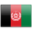 Афганистан - флаг