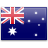 Австралия - флаг