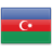 Азербайджан - флаг