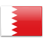 Бахрейн - флаг