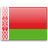 Белоруссия - флаг