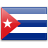 Куба - флаг