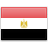 Египет - флаг
