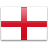 Англия - флаг