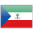 Экваториальная Гвинея - флаг