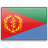 Эритрея - флаг