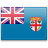 Фиджи - флаг