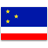 Гагаузия - флаг