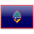 Гуам - флаг