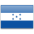 Гондурас - флаг