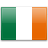 Ирландия - флаг