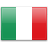 Живой, любимый и опасный символ Сицилии