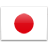 Япония - флаг