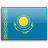 Казахстан - флаг